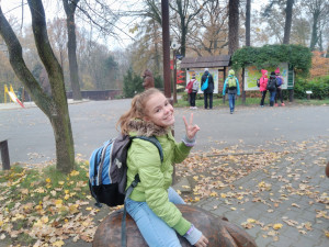 ZOO6