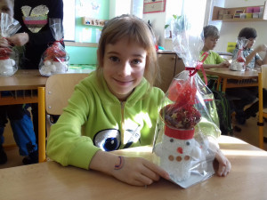 20171116_111601 (Kopírovat)