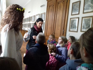 20171130_100511 (Kopírovat)