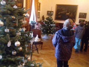 20171130_102513 (Kopírovat)