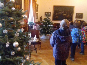 20171130_102516 (Kopírovat)