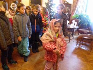 20171130_103313 (Kopírovat)