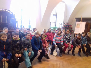 20171130_104717 (Kopírovat)
