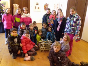 20171130_112256 (Kopírovat)