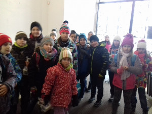 20171130_114233 (Kopírovat)