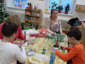 20171130_153654 (Kopírovat)