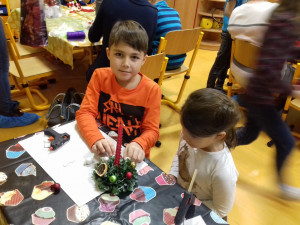 20171130_155238 (Kopírovat)