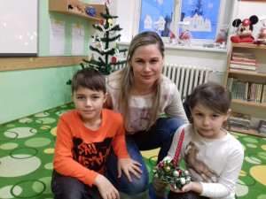 20171130_155549 (Kopírovat)