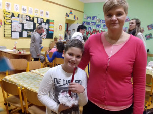 20171130_161134 (Kopírovat)