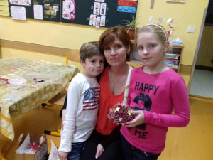 20171130_161543 (Kopírovat)