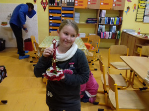 20171130_162905 (Kopírovat)