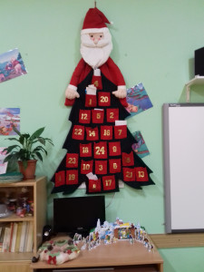 20171130_170747 (Kopírovat)