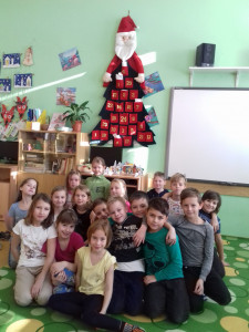 20171201_101128 (Kopírovat)