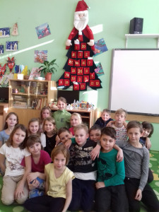 20171201_101140 (Kopírovat)