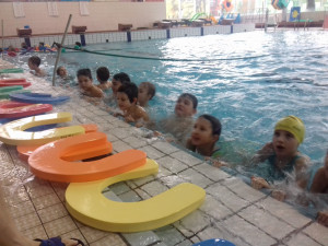 20171214_095448 (Kopírovat)