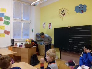 20171219_080448 (Kopírovat)