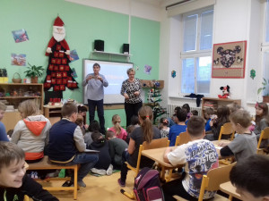 20171219_080555 (Kopírovat)
