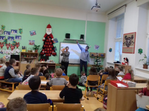 20171219_081328 (Kopírovat)