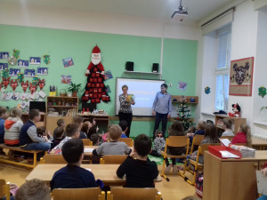 20171219_081332 (Kopírovat)