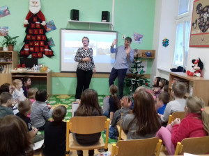 20171219_081849 (Kopírovat)