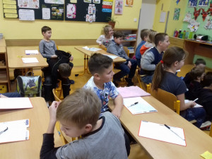 20171219_081855 (Kopírovat)