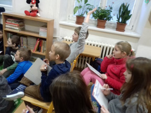 20171219_082138 (Kopírovat)