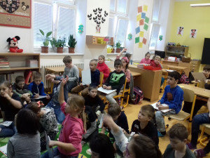 20171219_090624 (Kopírovat)