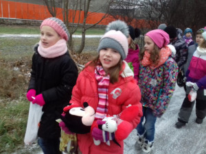 20171220_092530 (Kopírovat)