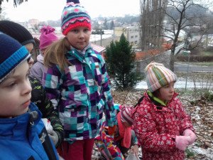 20171220_093514 (Kopírovat)