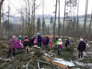 20171220_102937 (Kopírovat)