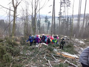20171220_103040 (Kopírovat)