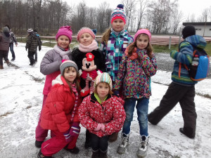 20171220_103638 (Kopírovat)
