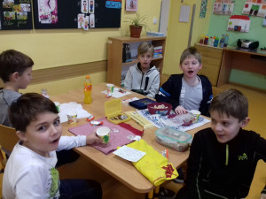 20171222_085702 (Kopírovat)