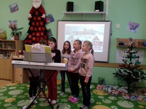 20171222_090514 (Kopírovat)