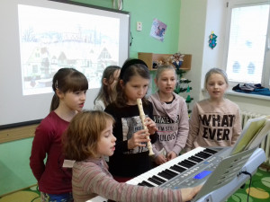 20171222_090529 (Kopírovat)