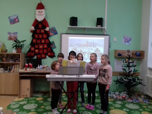 20171222_090546 (Kopírovat)