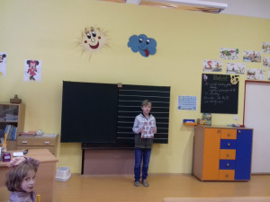 20171222_092549 (Kopírovat)