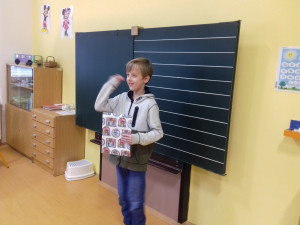 20171222_092603 (Kopírovat)