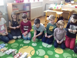 20171222_103204 (Kopírovat)