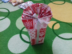 20171222_103445 (Kopírovat)