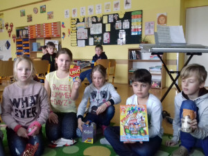 20171222_103700 (Kopírovat)