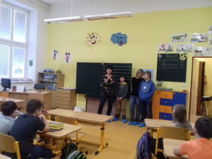 20180110_115715 (Kopírovat)
