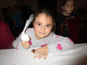 IMG_1728