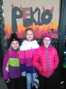 IMG_20171205_134332