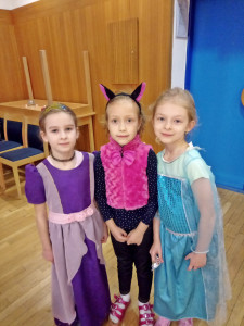 IMG_20180216_141226