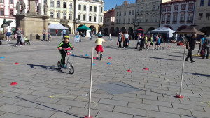 20180420_091953