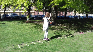 20180420_102508