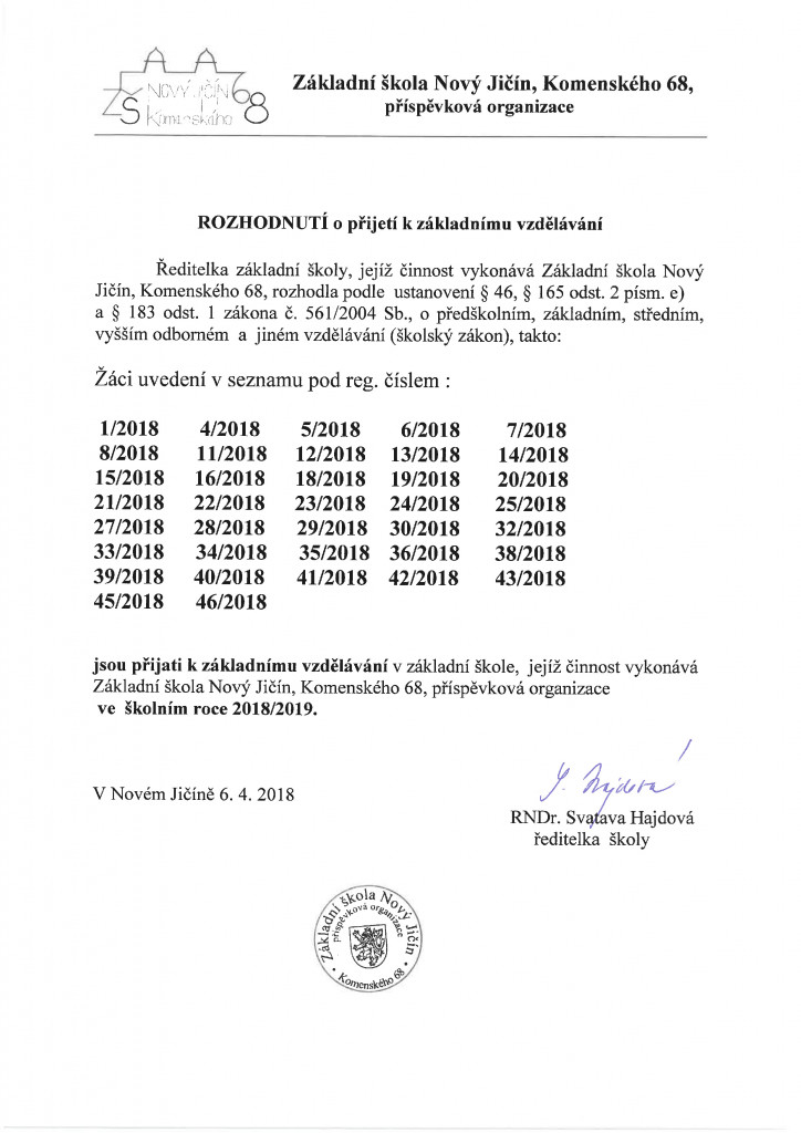 SKM_C30818040610120