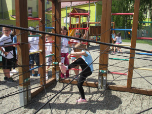 IMG_2000