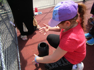 IMG_2009[1]